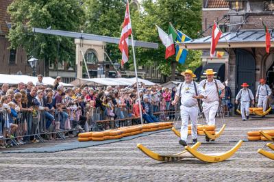 Kaasmarkt_Highres_DickRaat2026 (68).jpg
